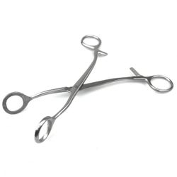 Языкодержатель для взрослых