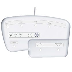 Ionto-Wellness Liege