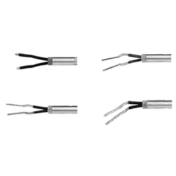 Щипцы и ножницы