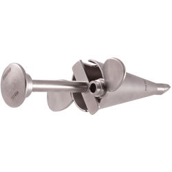 Троакар по Красножену