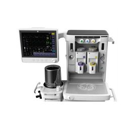 Carestation 650