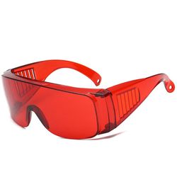 для работы c УФ полимеризаторами