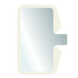 Нейтральный электрод