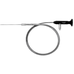 Миниатюрный эндоскоп