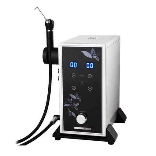 Cmei-100
