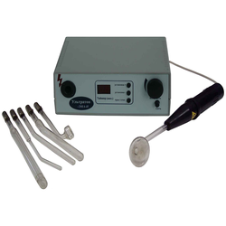 Ультратон-ЭМА-Н