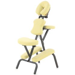 MA-03 (МСТ-3СЛ)