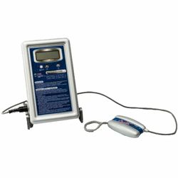 Динамометр медицинский электронный ручной ДМЭР-120-0,5-Д