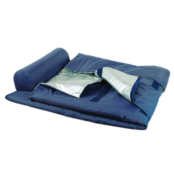 Термоодеяло