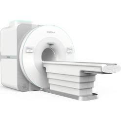 МРТ "i_Vision 1.5T Plus"