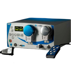 Помпа артроскопическая 24K