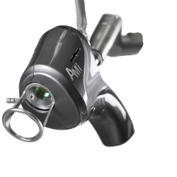 AMI Dermaxel инструмент №1