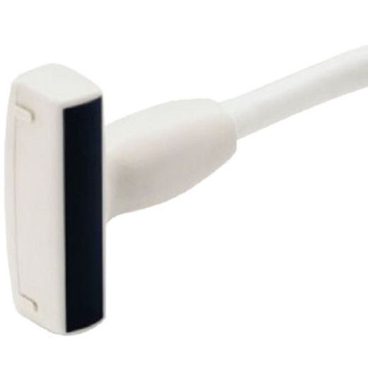 Датчик УЗИ Mindray 75LT38EA