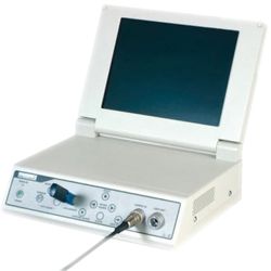 MultiVision 50