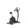 Kardiomed 700 Basic Cycle