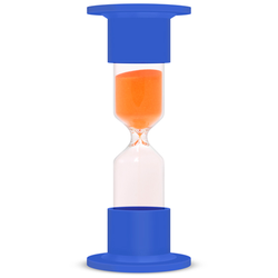 Песочные часы