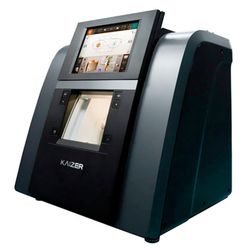 HPE-8000X / HPE-8000XN