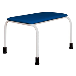 Подставка для ног