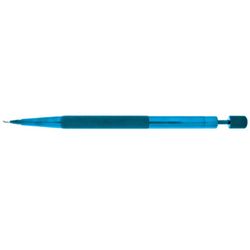 Скальпель микрохирургический. Нож с двусторонней заточкой