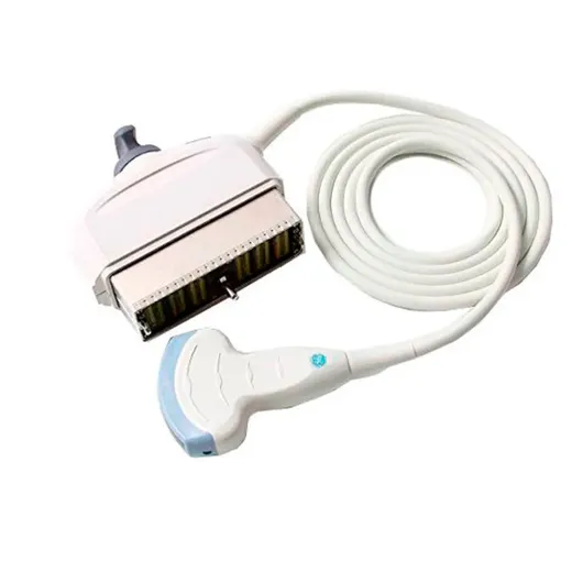 Датчик УЗИ GE Healthcare C2-5-RS