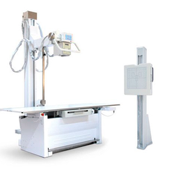 Медикс-Р на два рабочих места