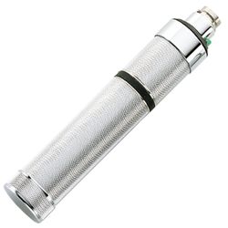 Рукоятка никель-кадмиевая