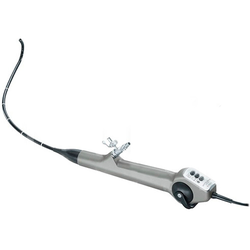 Цистофиброскоп 11270n