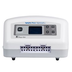 Lympha Press Optimal Plus