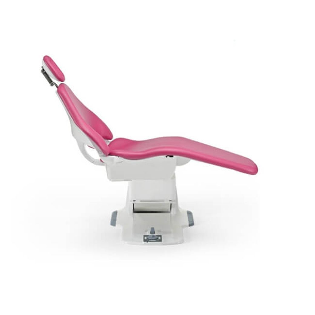 Planmeca Chair стоматологическое кресло