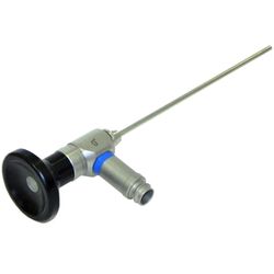 Оптика широкоформатная