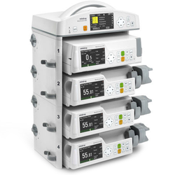 BeneFusion DS5 Standart