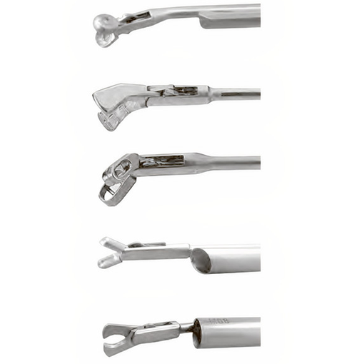 Оптические щипцы и ножницы