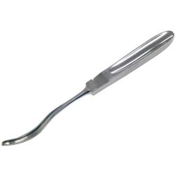 Зонд желудочный для разделения спаек при операциях