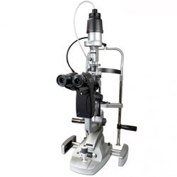 TSL-4000H\7000H\7000 Hdigital