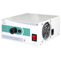 Осветитель светодиодный 18 W