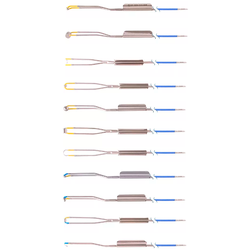 Электрод резектоскопа