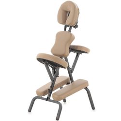 MA-03 (МСТ-3СЛ)