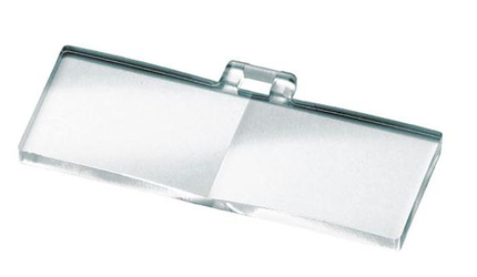 сменная для laboMed, laboComfort, laboClip