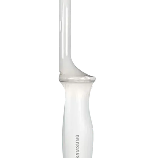 Датчик УЗИ Samsung miniER7