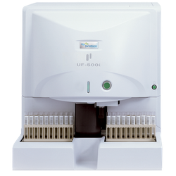 UF-500i