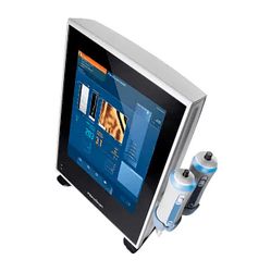 FibroScan 530 compact