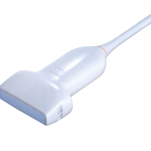 Датчик УЗИ Edan L552UB Датчик УЗИ Edan L552UB