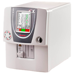 Swelab Alfa Standard