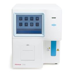 Hemax 330