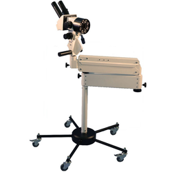 КС-01 «Л» 605 СД