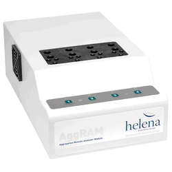 Helena AggRAM