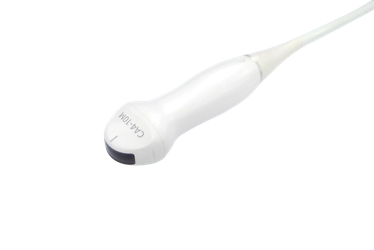 CA4-10M