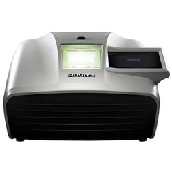 New Excelon HPE-410/HPE-410 (NTR)