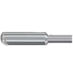 Обтуратор резектоскопа стандартный