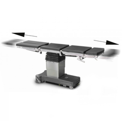 ОК-БЕТА (ОУК-02)